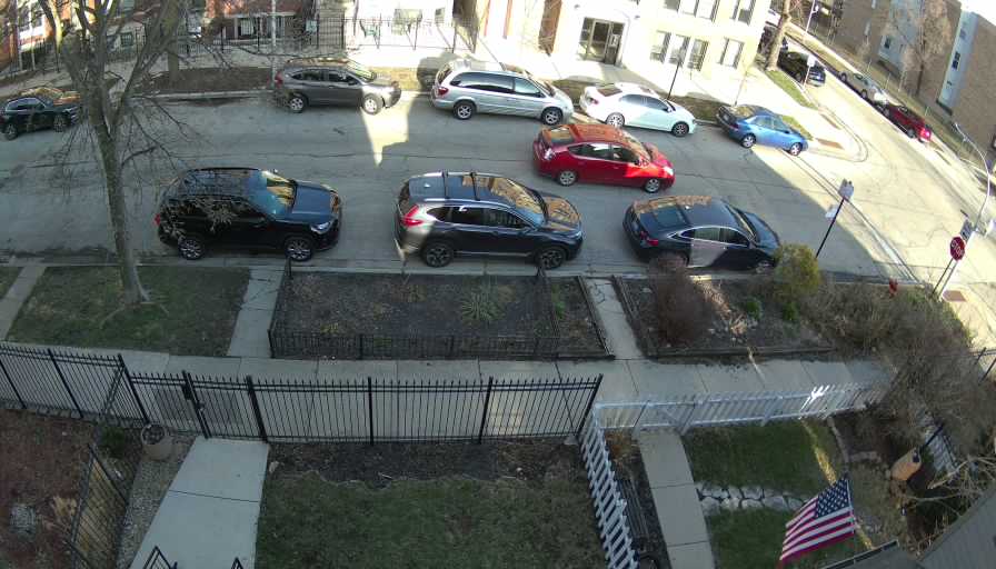 Reolink Camera One_00_Reolink Home Hub One_20250331172840.jpg